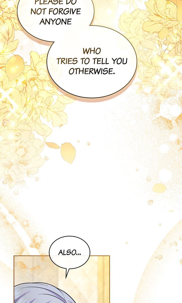 Lies Become You Chapter 53 page 15 - 