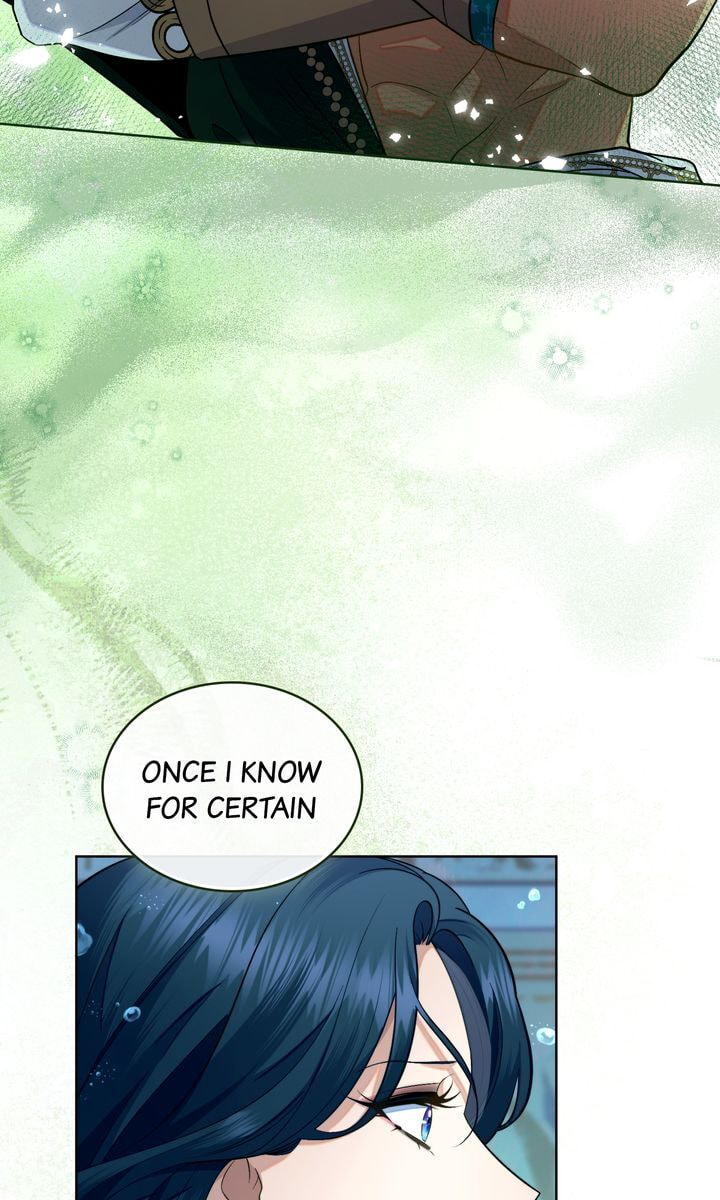 Lies Become You Chapter 53 page 21 - 