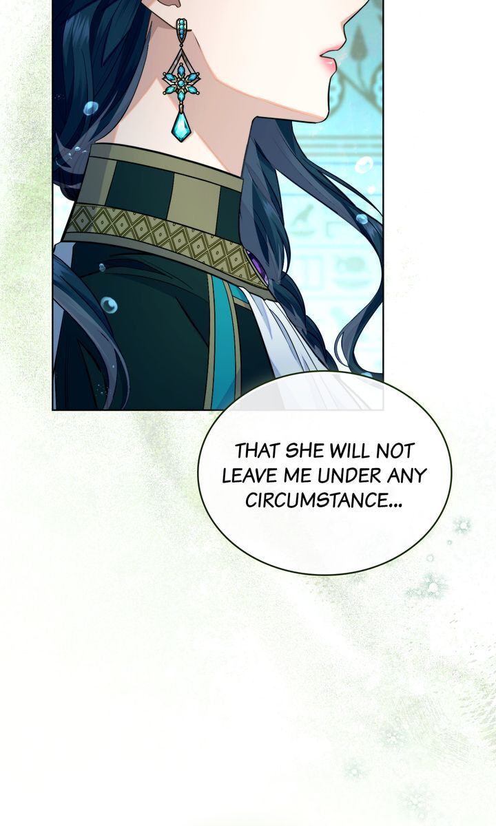 Lies Become You Chapter 53 page 22 - 