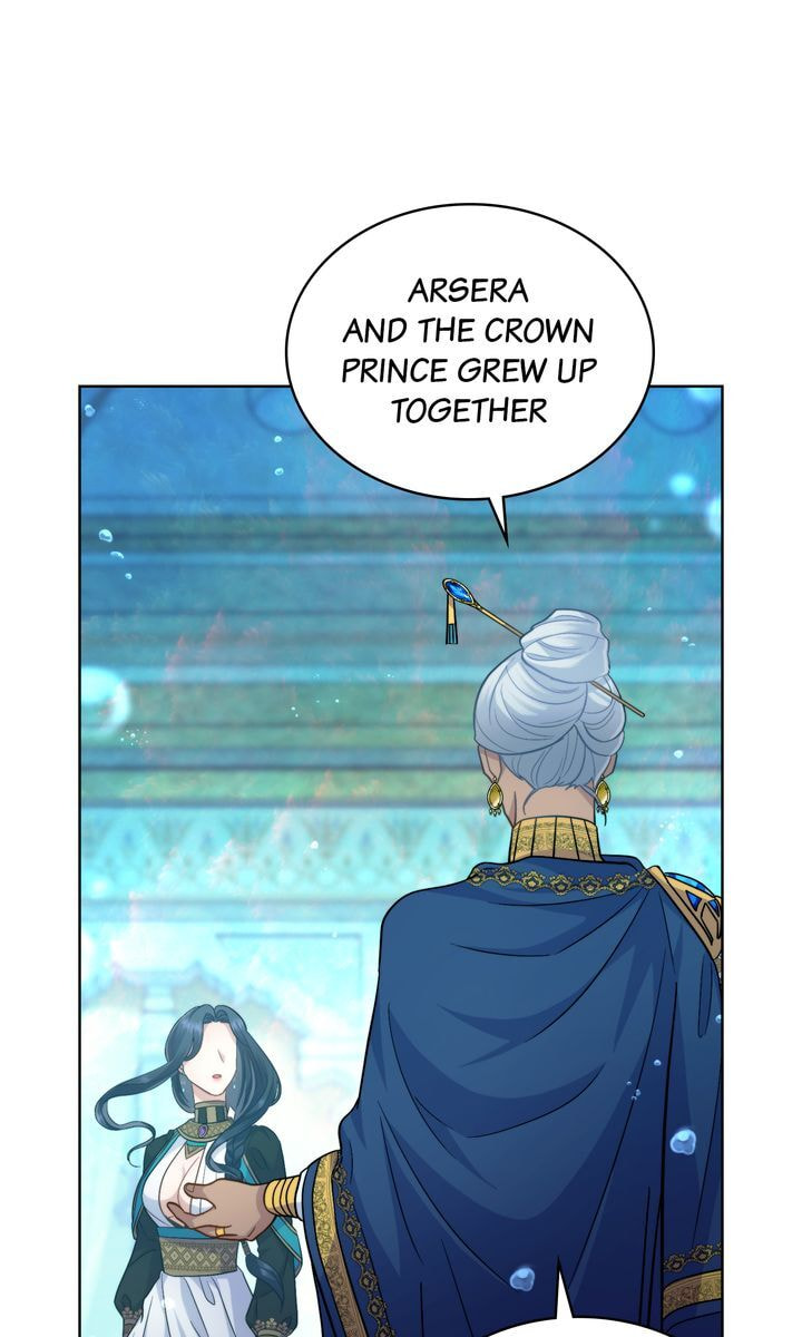 Lies Become You Chapter 53 page 25 - 