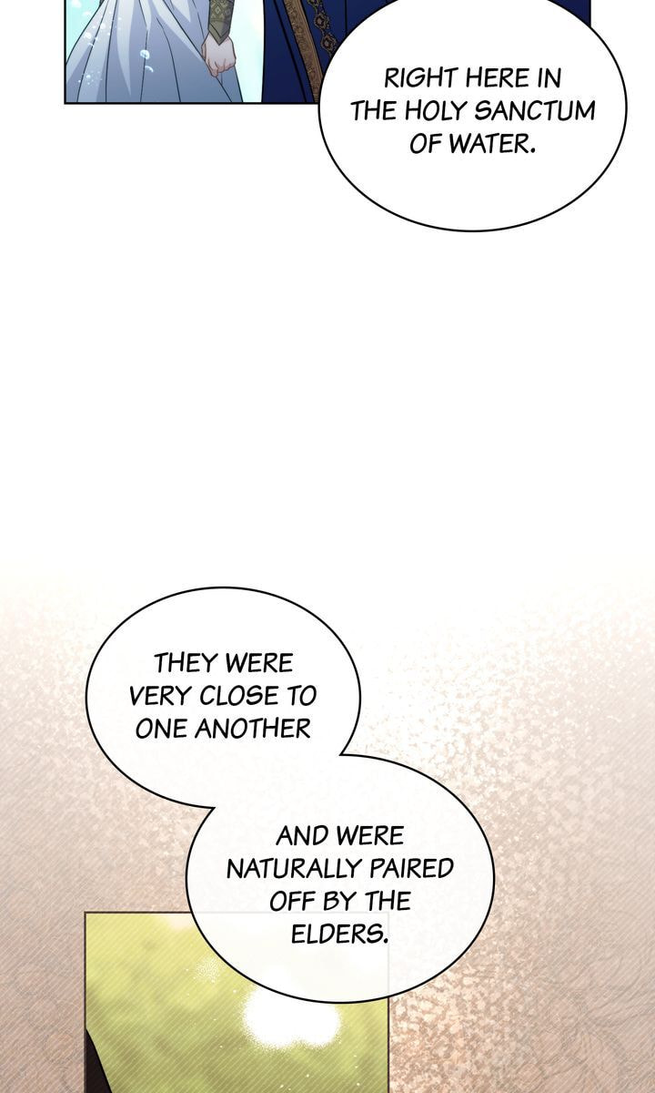Lies Become You Chapter 53 page 26 - 