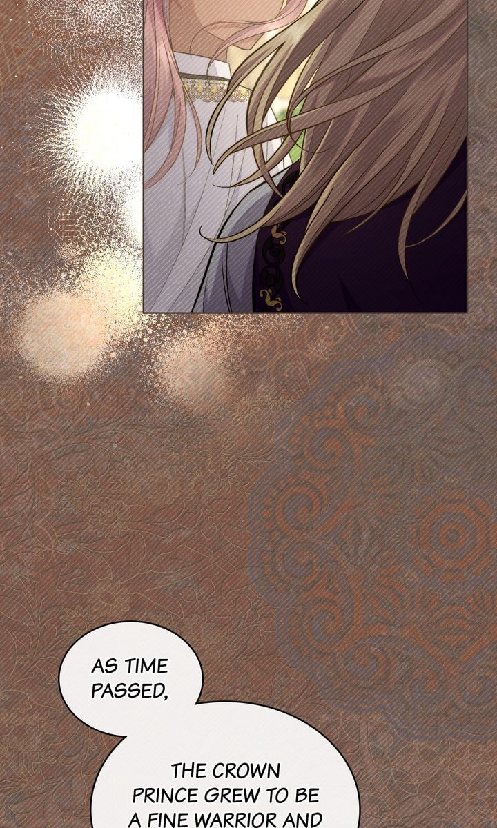 Lies Become You Chapter 53 page 28 - 