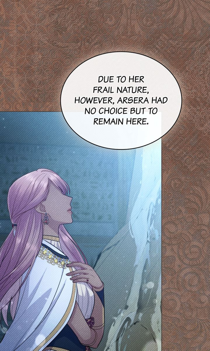 Lies Become You Chapter 53 page 30 - 