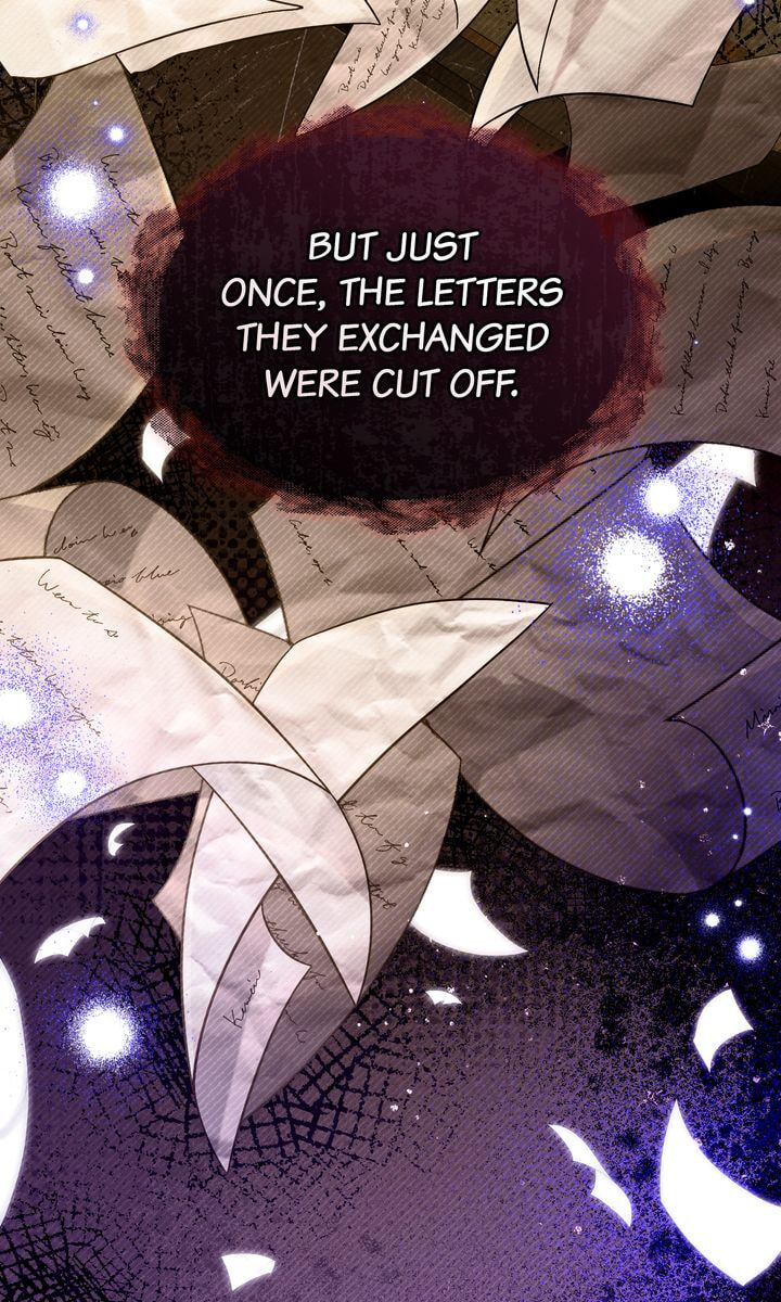 Lies Become You Chapter 53 page 33 - 