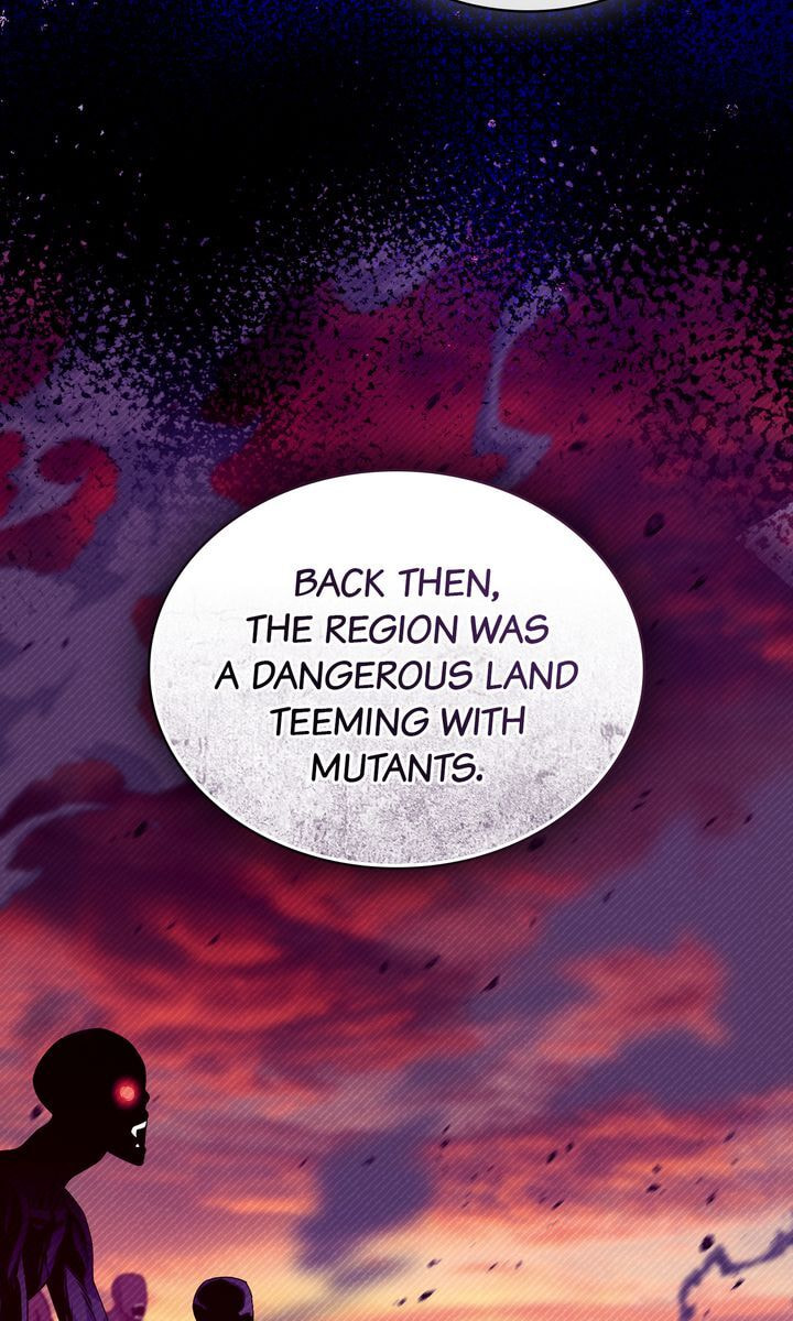 Lies Become You Chapter 53 page 35 - 