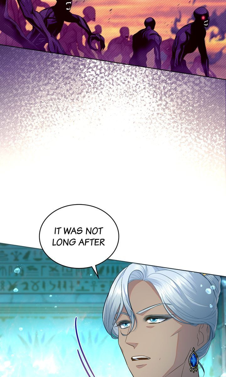 Lies Become You Chapter 53 page 36 - 