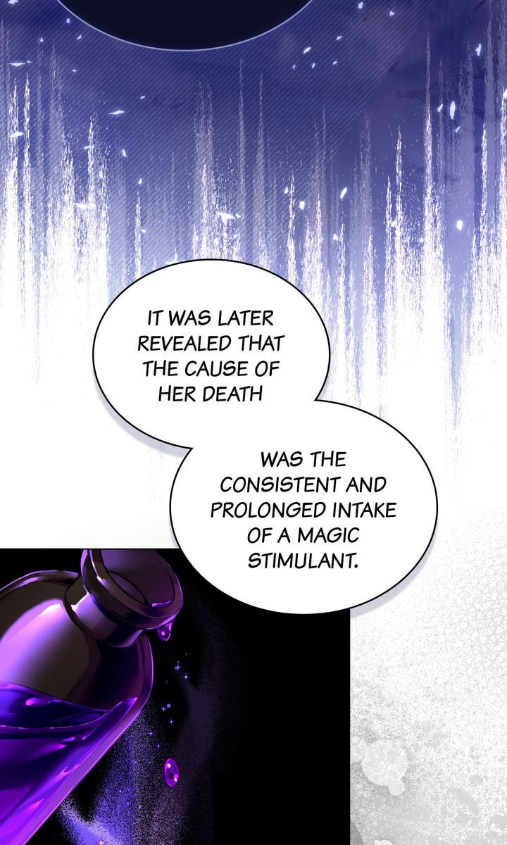 Lies Become You Chapter 53 page 40 - 