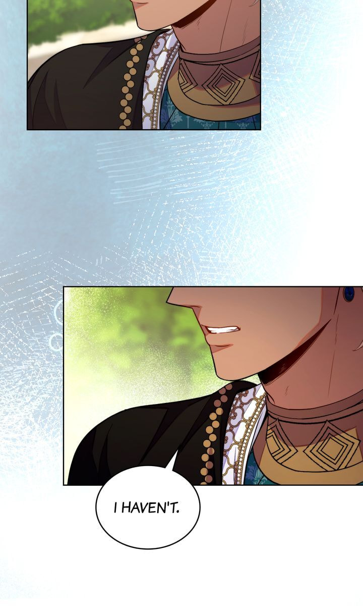 Lies Become You Chapter 53 page 5 - 
