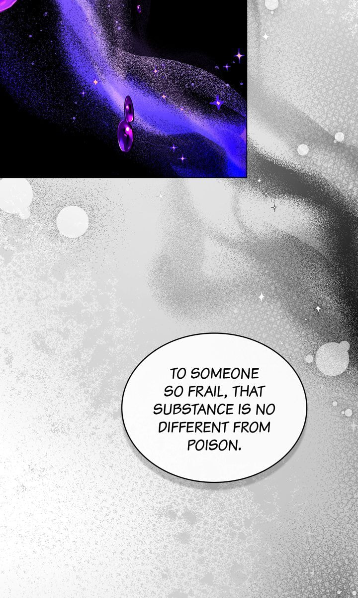 Lies Become You Chapter 53 page 41 - 