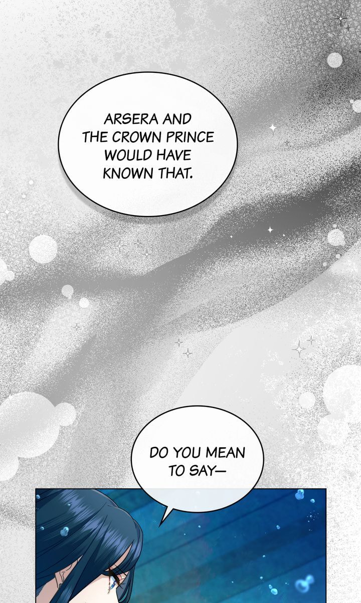 Lies Become You Chapter 53 page 42 - 