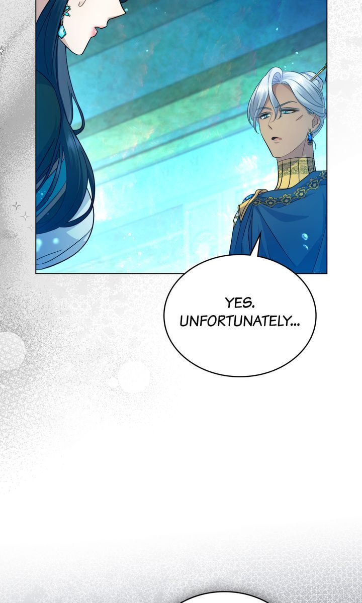 Lies Become You Chapter 53 page 43 - 