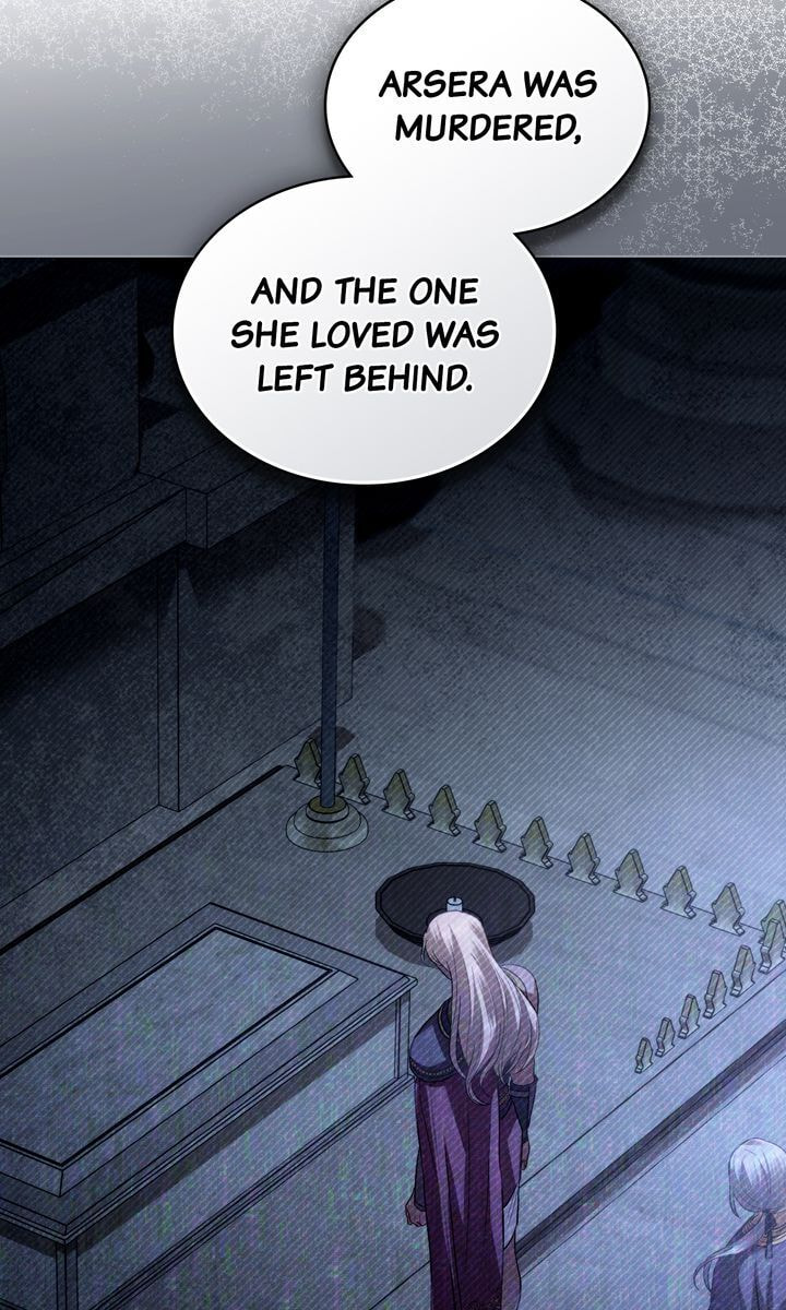 Lies Become You Chapter 53 page 44 - 