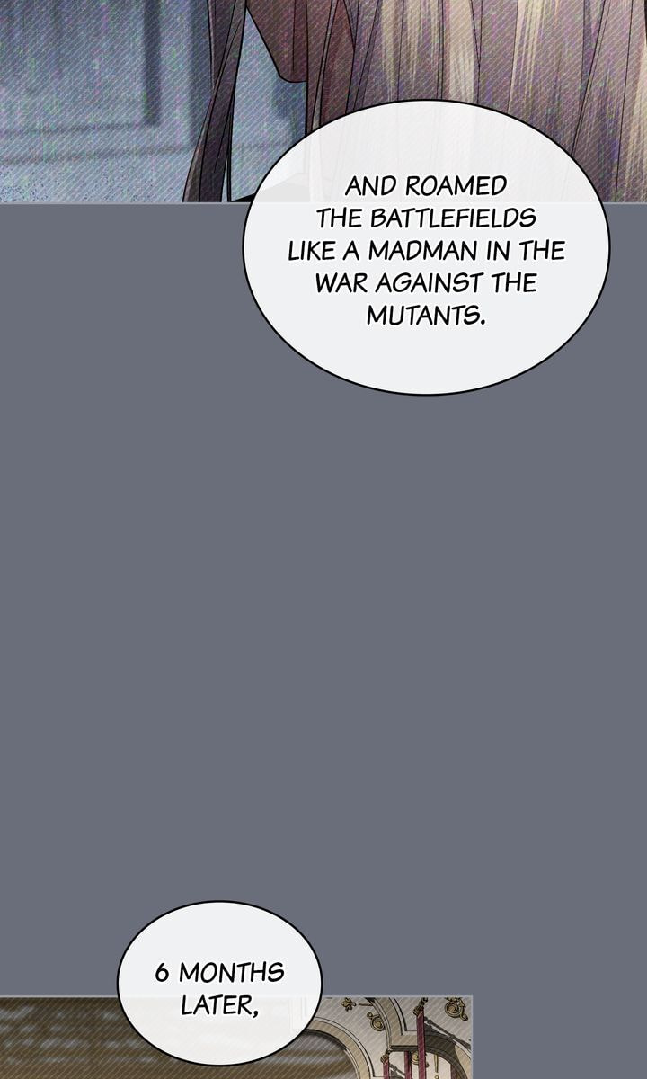 Lies Become You Chapter 53 page 46 - 