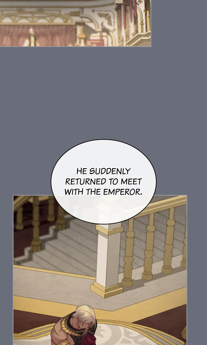 Lies Become You Chapter 53 page 47 - 