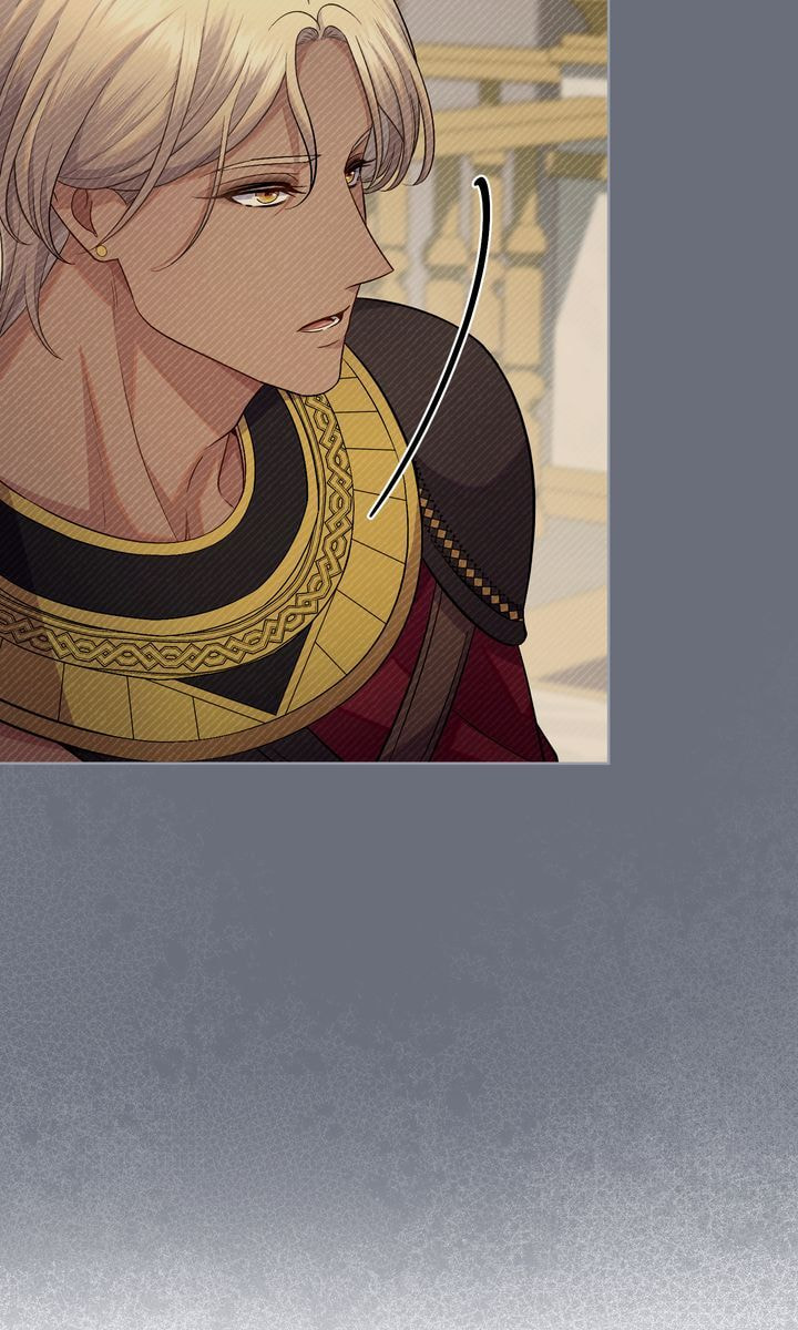 Lies Become You Chapter 53 page 49 - 