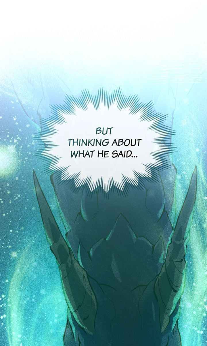 Lies Become You Chapter 53 page 6 - 