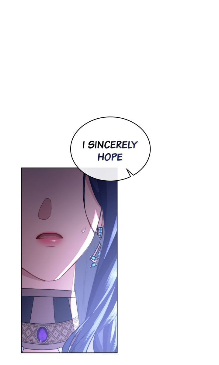 Lies Become You Chapter 53 page 51 - 