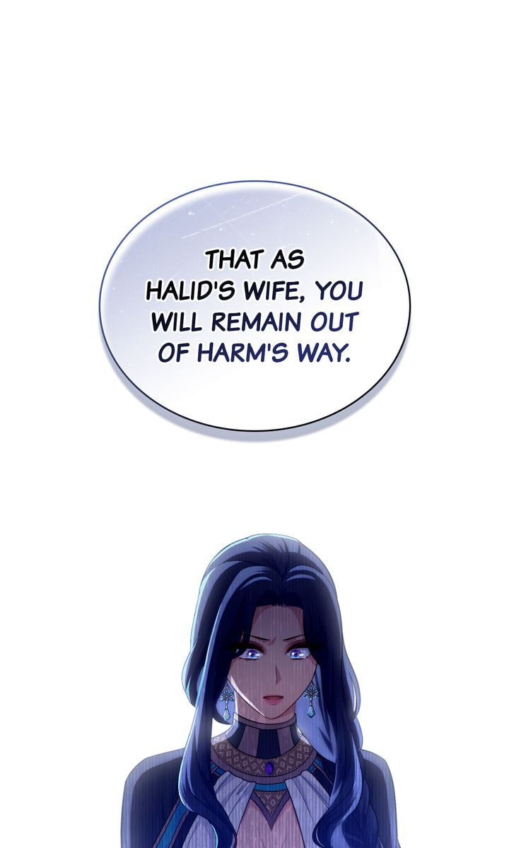 Lies Become You Chapter 53 page 52 - 