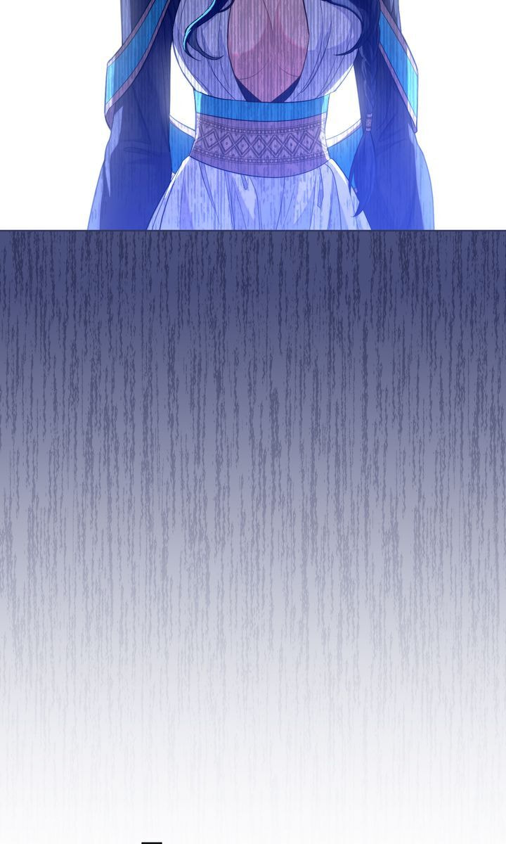 Lies Become You Chapter 53 page 53 - 