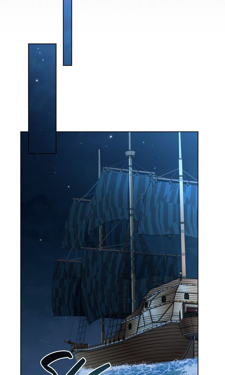 Lies Become You Chapter 53 page 54 - 