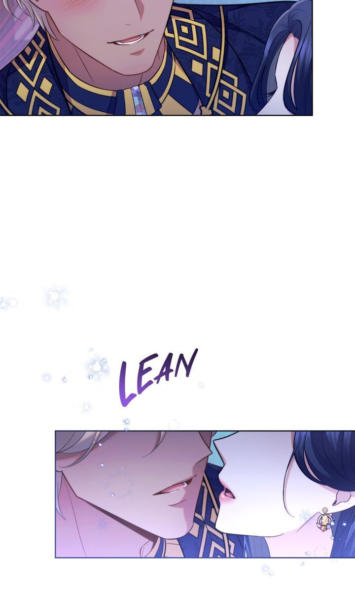 Lies Become You Chapter 53 page 59 - 