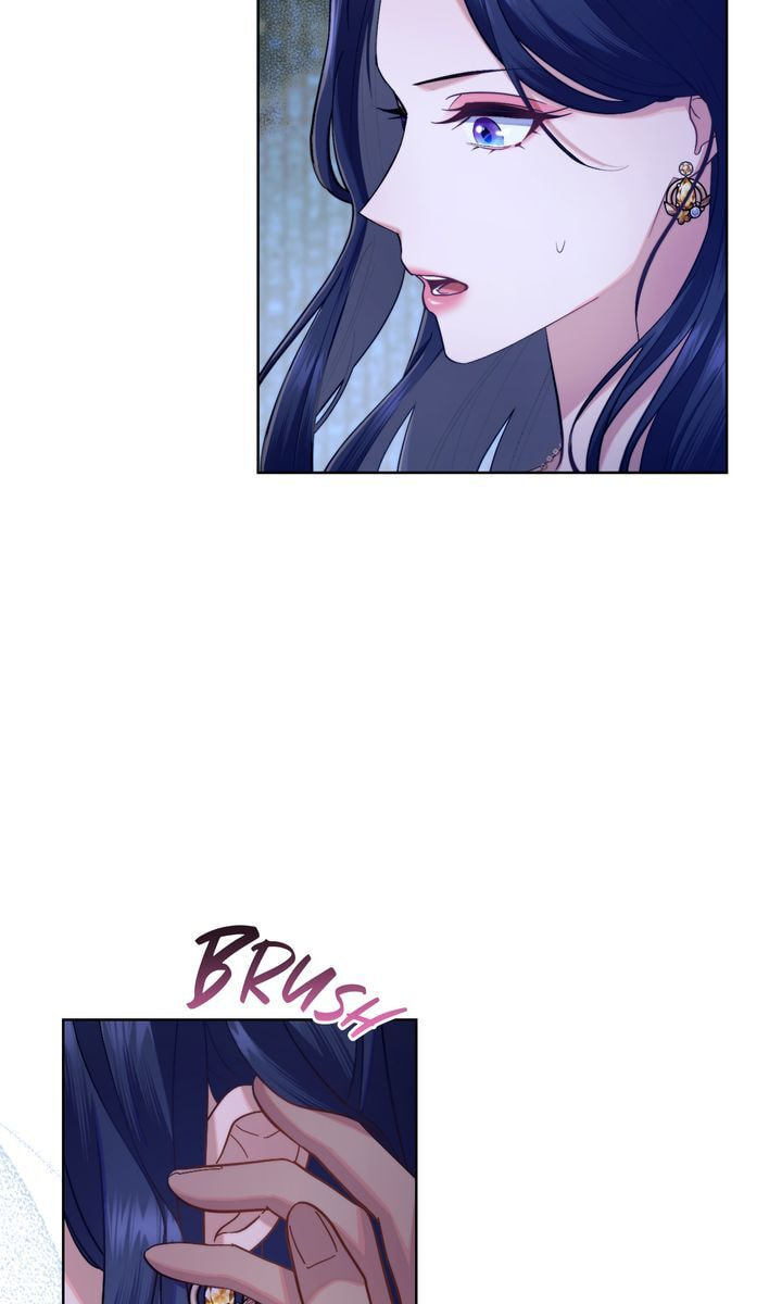 Lies Become You Chapter 53 page 64 - 