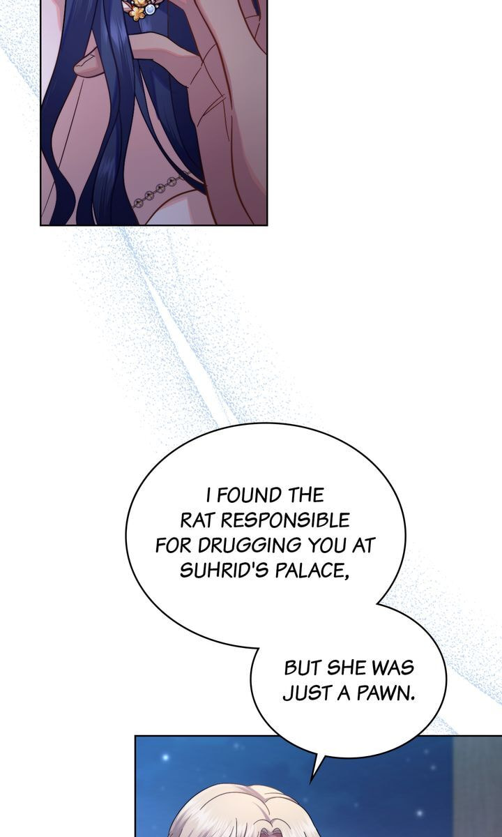 Lies Become You Chapter 53 page 65 - 