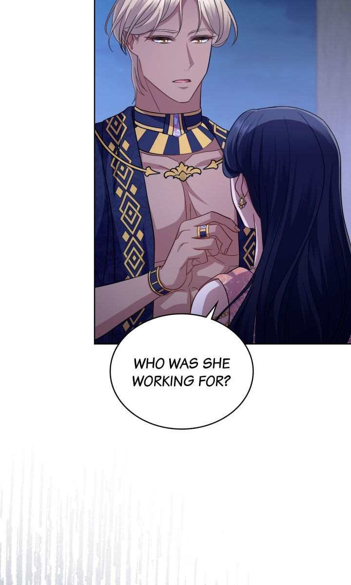 Lies Become You Chapter 53 page 66 - 