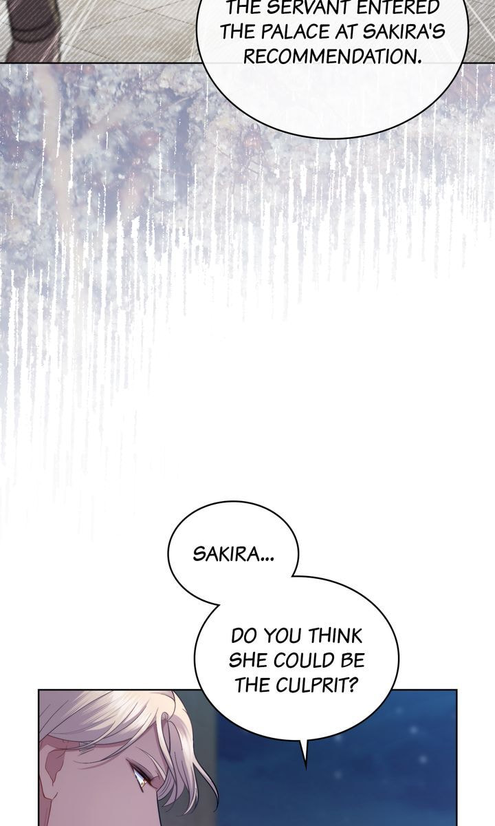 Lies Become You Chapter 53 page 68 - 