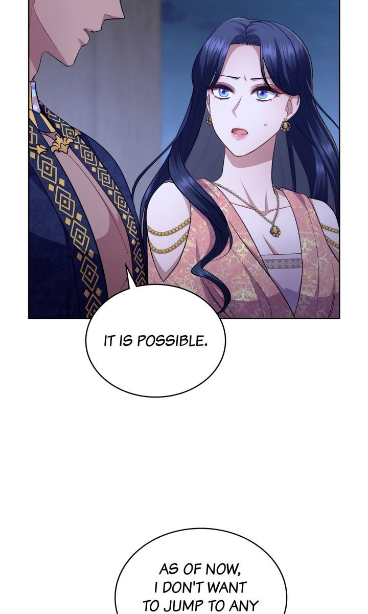 Lies Become You Chapter 53 page 69 - 