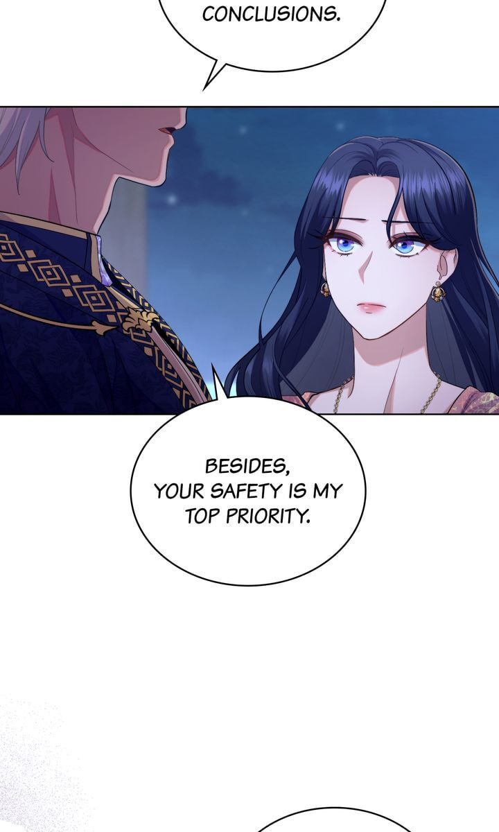 Lies Become You Chapter 53 page 70 - 