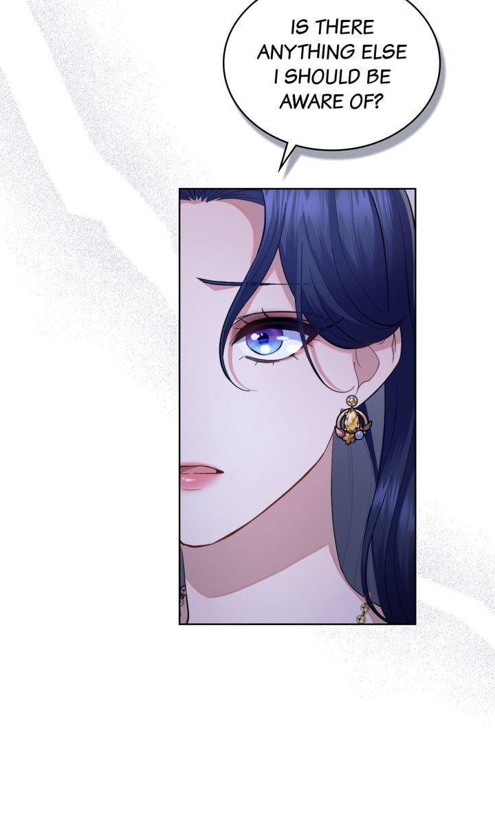 Lies Become You Chapter 53 page 71 - 