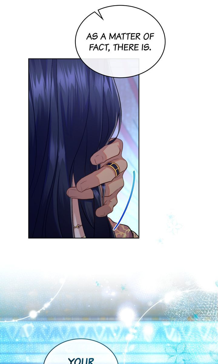 Lies Become You Chapter 53 page 72 - 