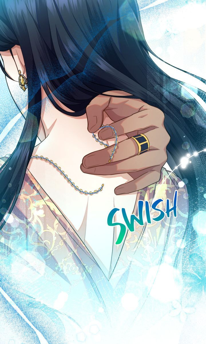 Lies Become You Chapter 53 page 74 - 