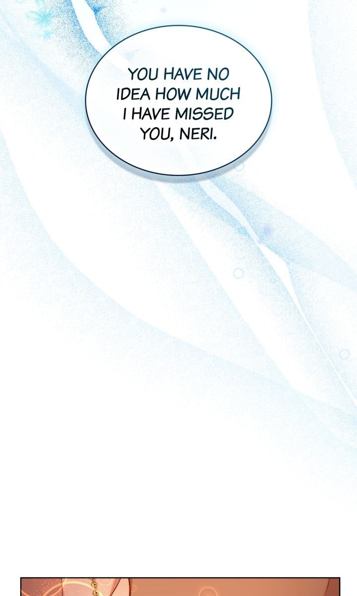 Lies Become You Chapter 53 page 75 - 