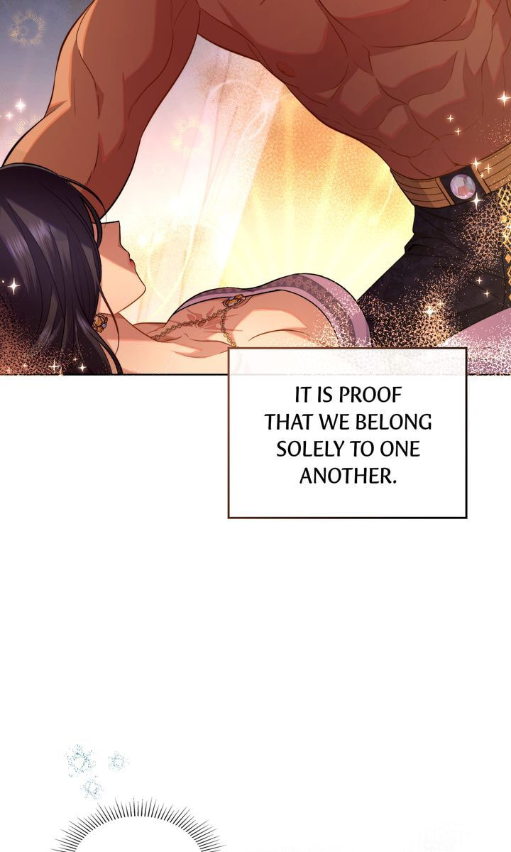 Lies Become You Chapter 53 page 77 - 