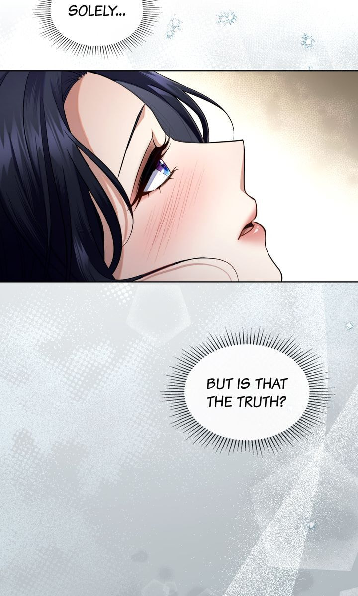 Lies Become You Chapter 53 page 78 - 