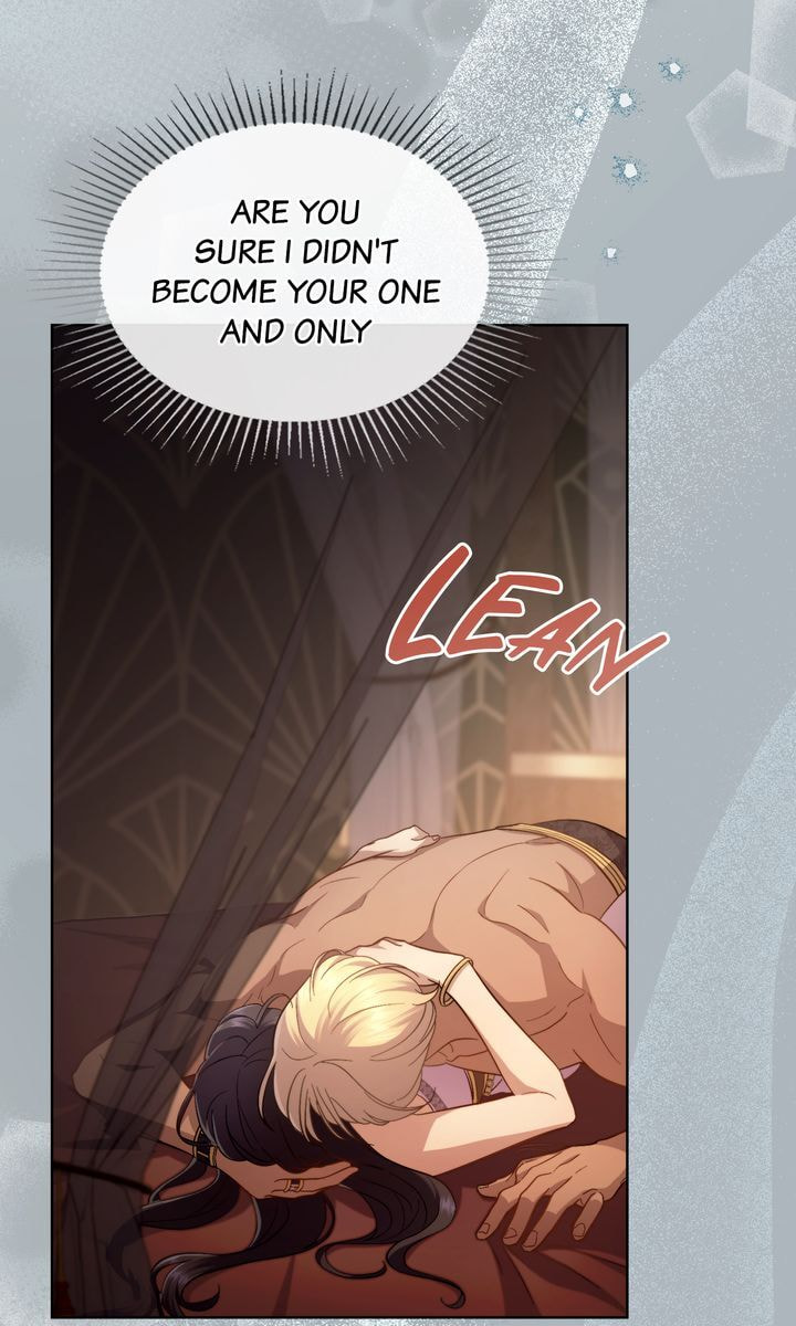 Lies Become You Chapter 53 page 79 - 