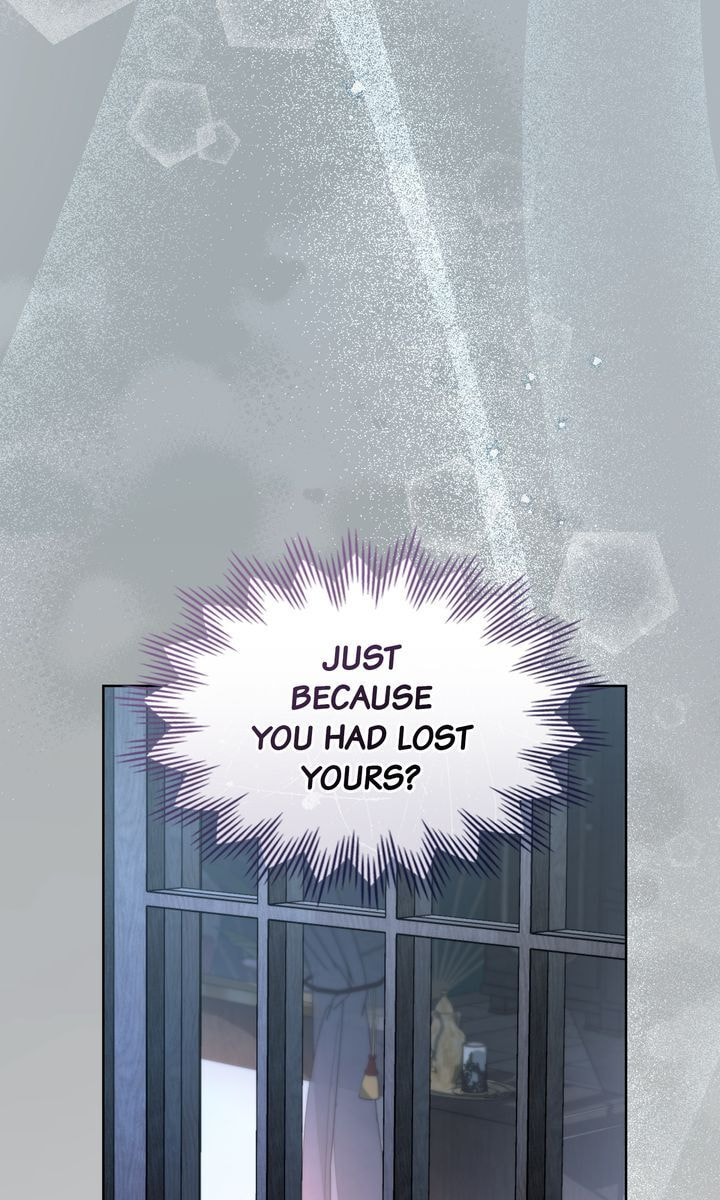 Lies Become You Chapter 53 page 80 - 