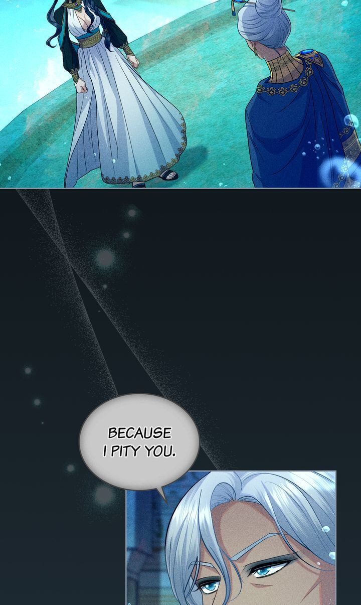 Lies Become You Chapter 54 page 2 - 