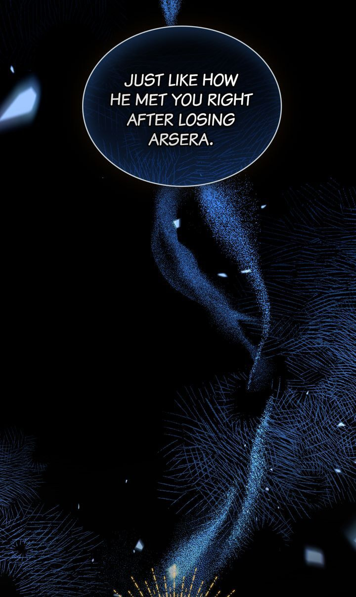Lies Become You Chapter 54 page 11 - 