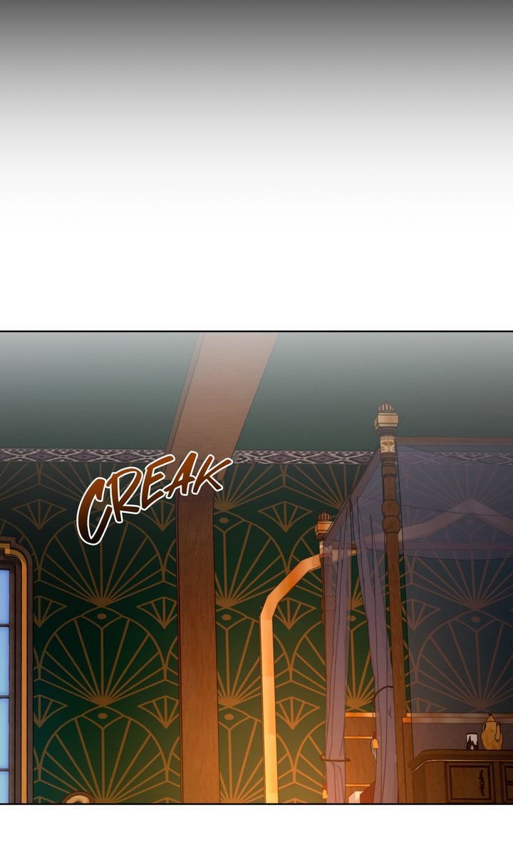 Lies Become You Chapter 54 page 13 - 