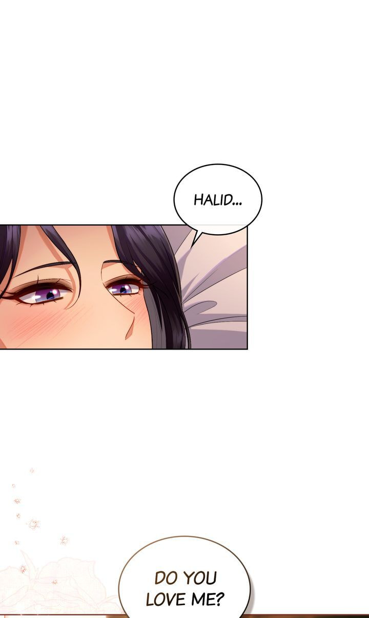 Lies Become You Chapter 54 page 14 - 