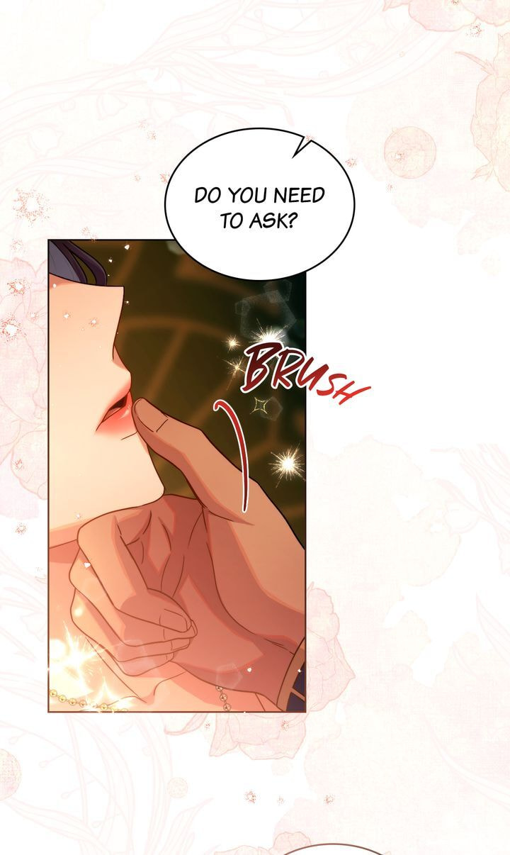 Lies Become You Chapter 54 page 16 - 