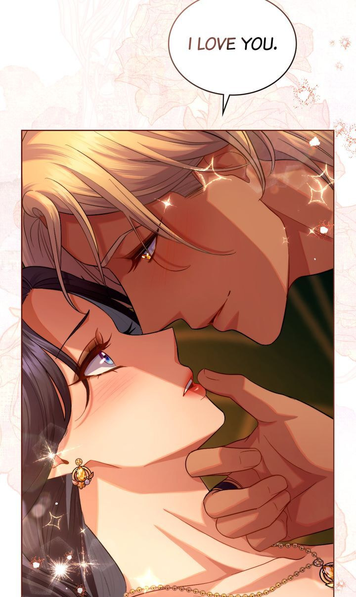 Lies Become You Chapter 54 page 17 - 