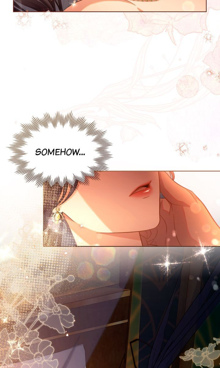 Lies Become You Chapter 54 page 18 - 