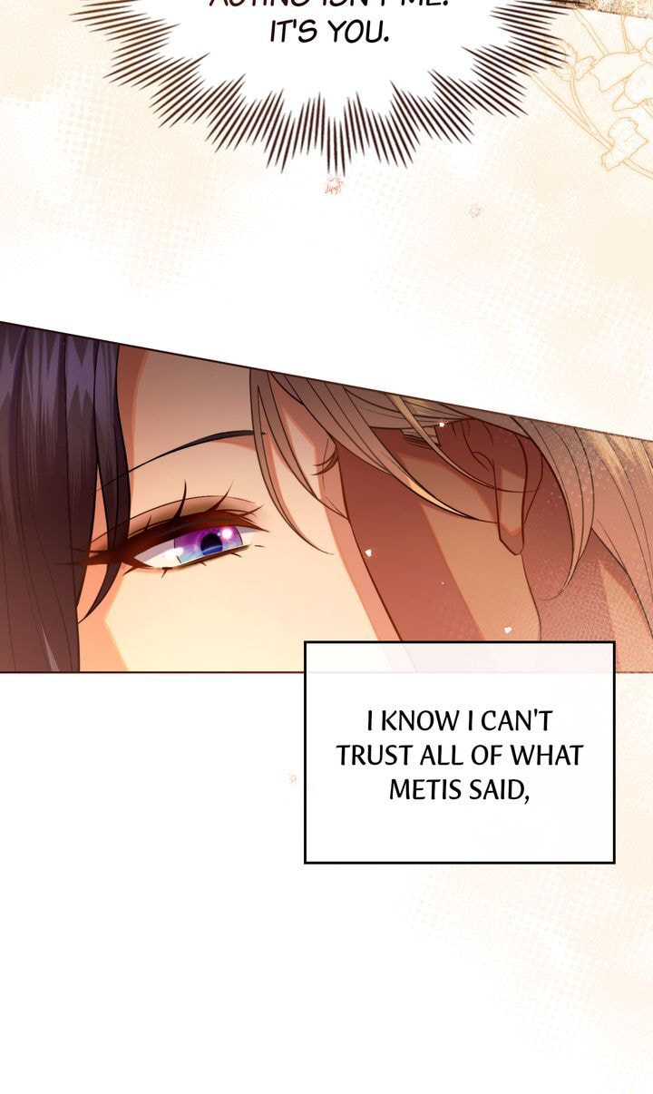 Lies Become You Chapter 54 page 20 - 