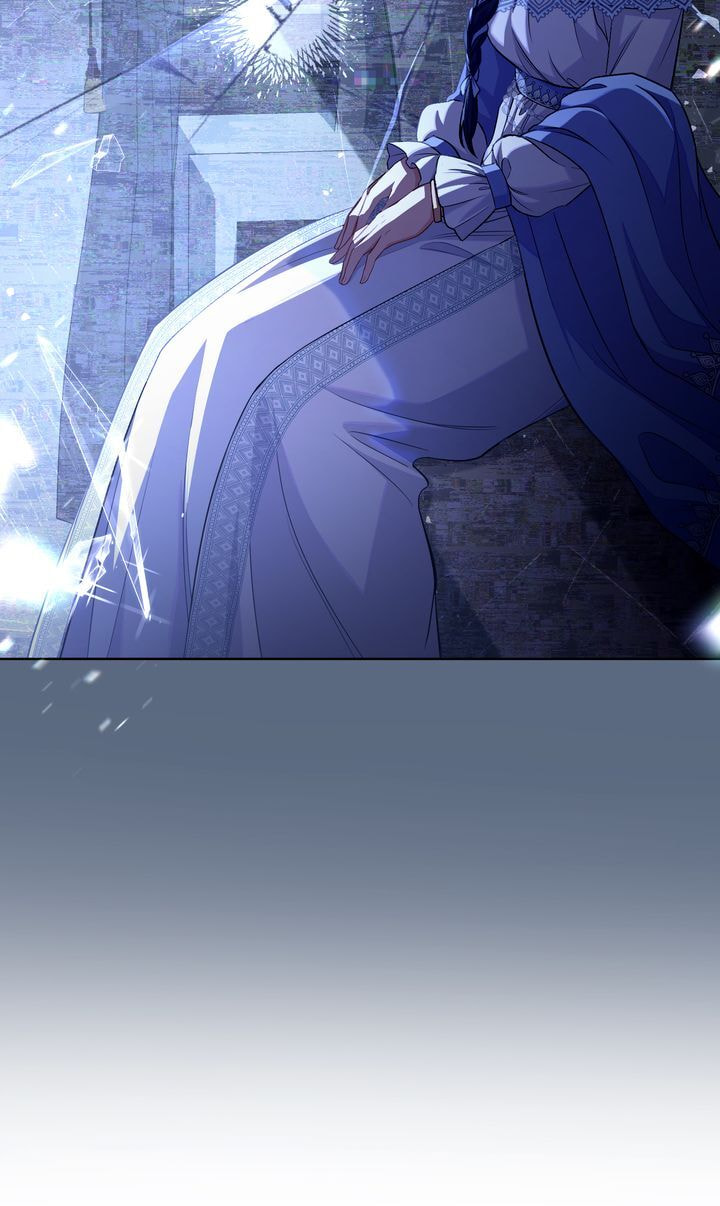 Lies Become You Chapter 54 page 27 - 