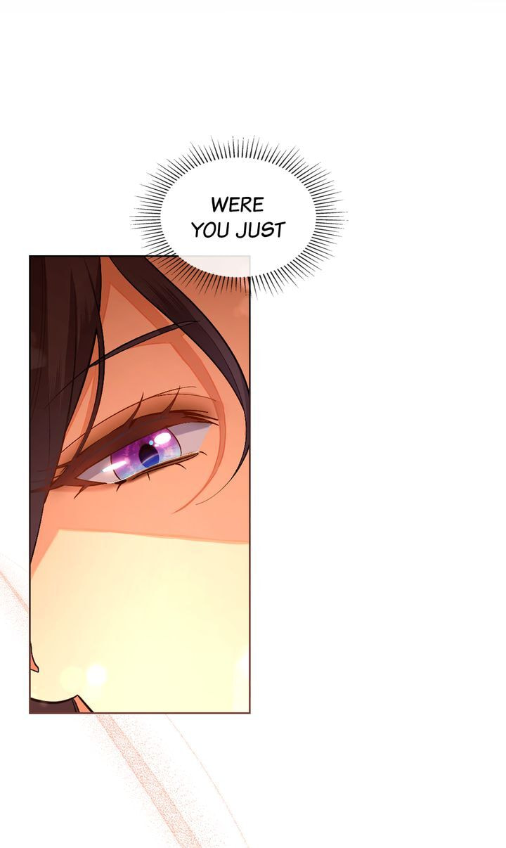 Lies Become You Chapter 54 page 28 - 