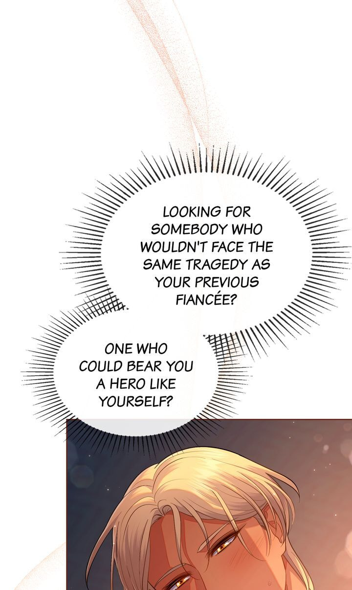 Lies Become You Chapter 54 page 29 - 